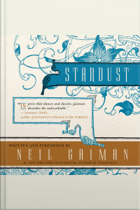 Stardust