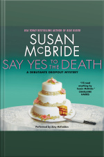 Say Yes to the Death
