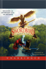 Swordbird