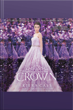 The Crown