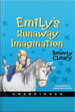 Emilys Runaway Imagination