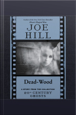 Dead-Wood