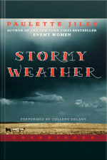 Stormy Weather
