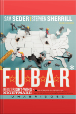 F.U.B.A.R.