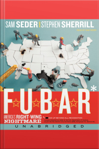 F.U.B.A.R.