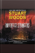 Imperfect Strangers