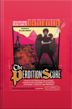 The Perdition Score