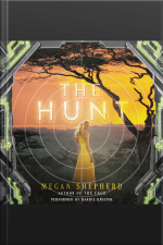 The Hunt