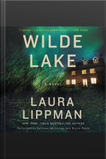 Wilde Lake
