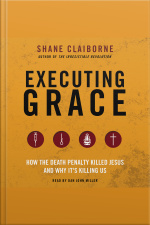 Executing Grace