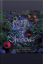Reign of Shadows