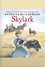 Skylark