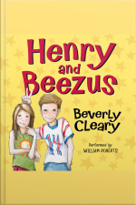 Henry and Beezus
