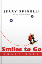 Smiles to Go