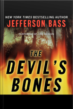 The Devils Bones