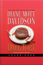 Dark Tort