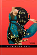 Natural Born Charmer