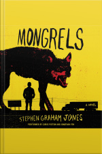 Mongrels