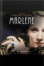 Marlene