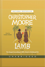 Lamb