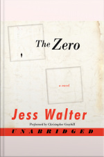 The Zero