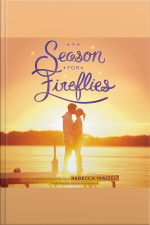 A Season for Fireflies
