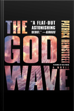 The God Wave