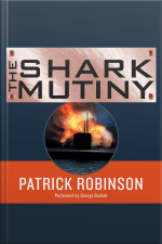The Shark Mutiny