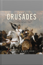 The Crusades