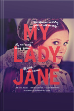 My Lady Jane