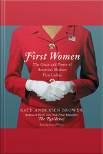 First Women