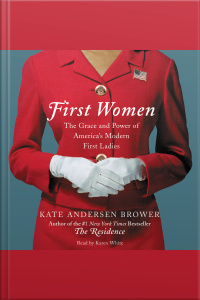 First Women