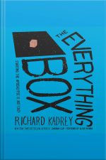 The Everything Box