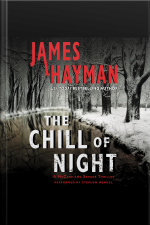 The Chill of Night