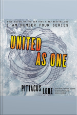 United as One