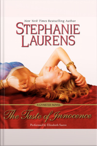 The Taste of Innocence