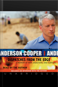 Dispatches from the Edge