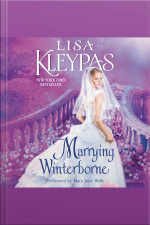 Marrying Winterborne