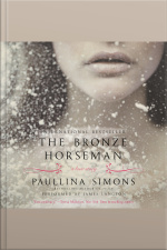 The Bronze Horseman