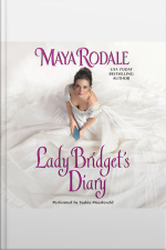 Lady Bridgets Diary