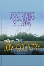 Low Country