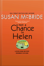 Not a Chance in Helen