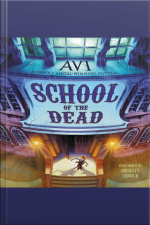 School of the Dead