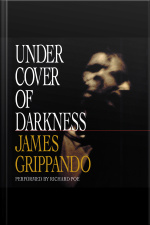 Under Cover of Darkness