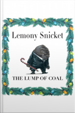 The Lump of Coal