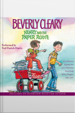 Henry and the Paper Route