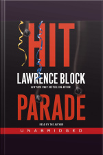 Hit Parade