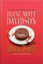Dark Tort