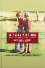 18 Holes with Bing