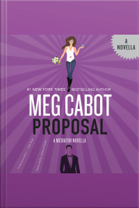 Proposal